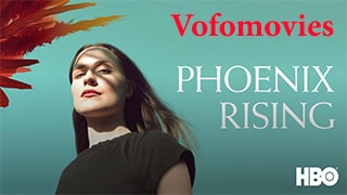 Phoenix Rise S01