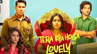 Tera Kya Hoga Lovely Hindi 3kmovies