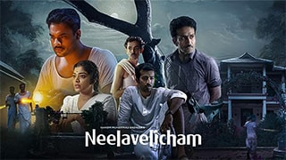 Neelavelicham torrent Ytshindi.site