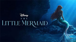 The Little Mermaid Torrent Yts Yify Download Magnet