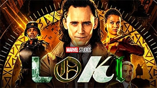 Loki S01 Episode 3