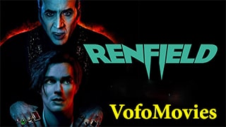 Renfield Torrent Yts Yify Download Magnet