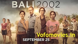 Bali 2002 S01