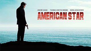 American Star download 300mb movie