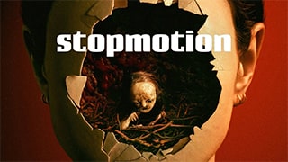 Stopmotion torrent Ytshindi.site
