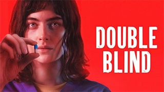 Double Blind English 3kmovies
