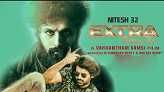 Extra Ordinary Man Torrent Yts Yify Download Magnet