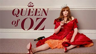 Queen of Oz Season 1