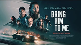 Bring Him to Me Torrent Yts Yify Download Magnet
