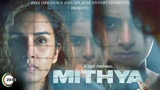 Mithya S01 torrent