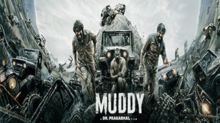 Muddy Torrent Yts Yify Download Magnet