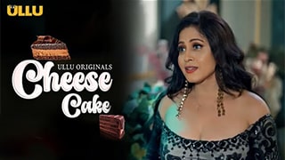 Cheese Cake Part-1 download 300mb movie