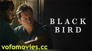 Black Bird S01