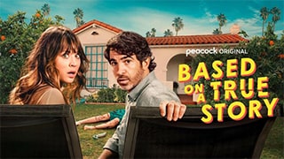 Based on a True Story Season 1 Torrent Yts Yify Download Magnet