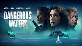 Dangerous Waters Torrent Yts Yify Download Magnet