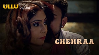 Chehraa Part 1 ULLU Hindi 3kmovies