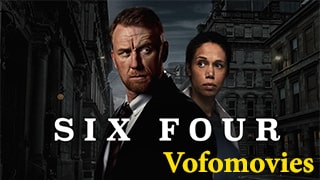 Six Four S01 Complete