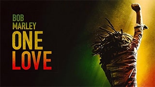 Bob Marley One Love torrent Ytshindi.site