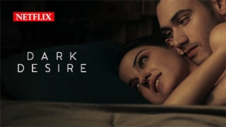 Dark Desire S01 Complete