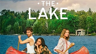 The Lake S01