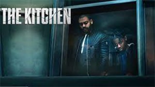 The Kitchen Torrent Yts Yify Download Magnet