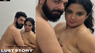 Lust Story Uncut Hindi 3kmovies