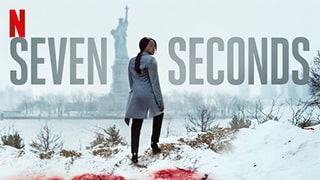Seven Seconds S01