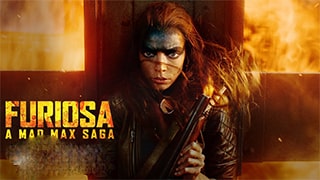 Furiosa A Mad Max Saga yify download