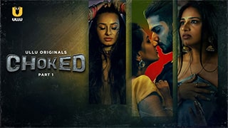 Choked Part 1 Torrent Yts Yify Download Magnet