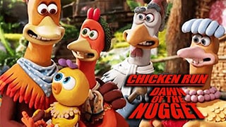 Chicken Run Dawn of the Nugget Torrent Yts Yify Download Magnet