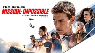 Mission Impossible Dead Reckoning Part One torrent Ytshindi.site