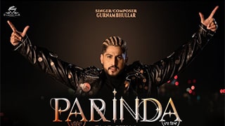Parinda Paar Geyaa Download