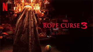 The Rope Curse 3 Torrent