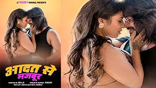 Aadat Se Majboor Fukrey Hindi 3kmovies