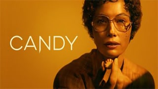 Candy S01