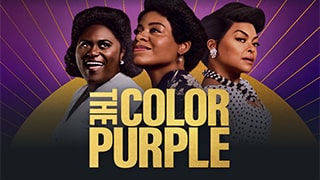 The Color Purple Torrent