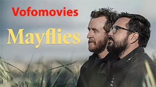 Mayflies S01 COMPLETE