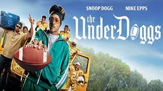 The Underdoggs download 300mb movie
