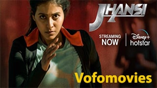 Jhansi S02