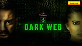 Dark Web S01