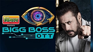 Bigg Boss OTT Season 2 Episode 2