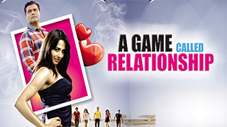 A Game Called Relationship Torrent Yts Yify Download Magnet