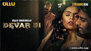 Devar Ji Part-1 download 300mb movie