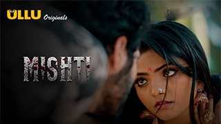 Mishti Part-1 Hindi 3kmovies