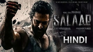 Salaar Cease Fire Hindi 3kmovies