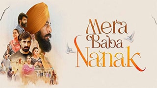 Mera Baba Nanak torrent Ytshindi.site