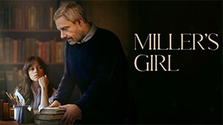 Millers Girl English Torrent