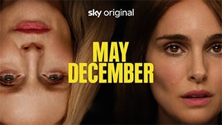 May December Torrent Yts Yify Download Magnet