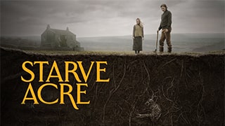 Starve Acre download 300mb movie