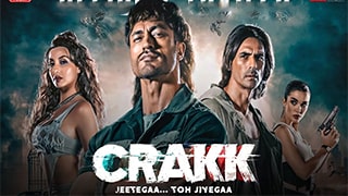 Crakk download 300mb movie